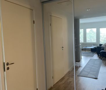 Turbingränd, Stockholm - Photo 3