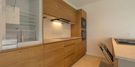 Woning te huur in Scherpenheuvel voor € 1.325 met 3 slaapkamers - Foto 5