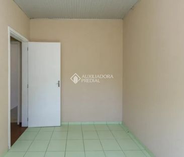 Casa com 2 quartos e 126m² para alugar em Harmonia, Canoas. - Photo 2