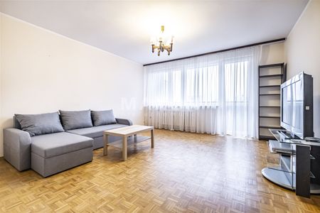 METRO, 3 pokoje, oddzielna kuchnia. - Фото 2