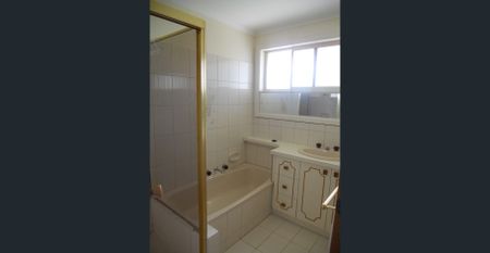 Central living - Photo 4