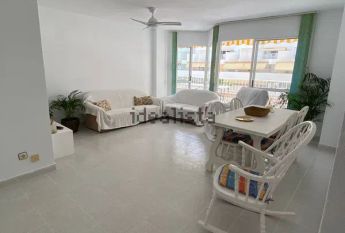 Alquiler de piso en Calle Aire, 137