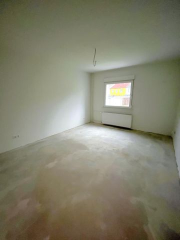 Monschauer Straße 60, 47139 Duisburg - Photo 2