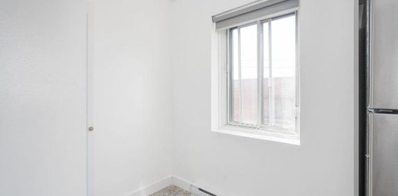2 CH - 1 SDB - Montréal - $1,995 /mo - Photo 2