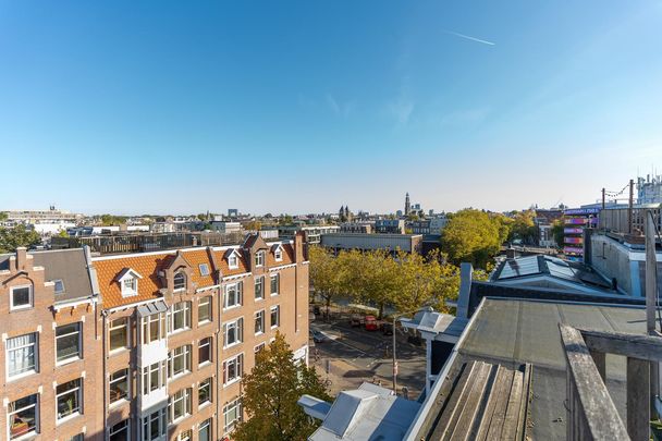 Potgieterstraat 19 4A - Foto 1