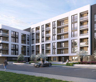 East Hills Crossing Condos - Photo 3