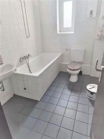 Lessingstraße 43, 47166 Duisburg - Foto 2