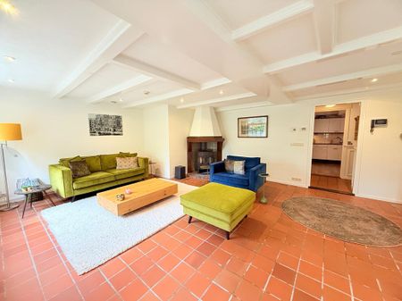 Spaarndammerdijk 657 - Foto 2