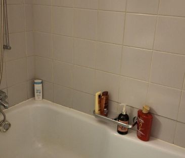 2-ROOM APARTMENT IN LUCERNE, FURNISHED - Foto 6