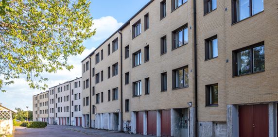 Petersbergsgatan 37 A, Karlstad - Photo 2