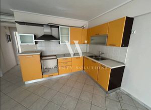 Διαμέρισμα για ενοικίαση - Καστέλλα - Πασαλιμάνι, - Photo 2