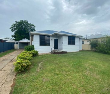 Spacious 4-Bedroom Home in South Tamworth - Photo 1