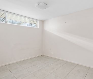 3/1 Khartoum Street, Gordon Park QLD 4031 - House For Rent - $500 |... - Photo 5