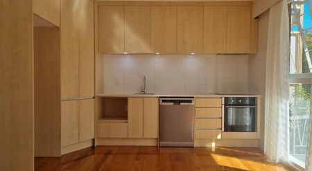 FULLY RENOVATED 3brm STUNNER IN EPSOM, DGZ, UNI - Photo 4