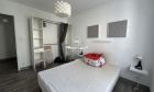 Location Appartement 2 pièces Limoges (87000) - Photo 3