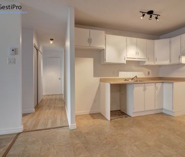 18 Tanguay - Photo 5