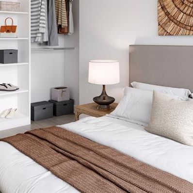 Navaho Walk-ups - Photo 4