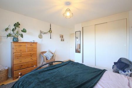 5 bedroom terraced house to rent - Photo 4