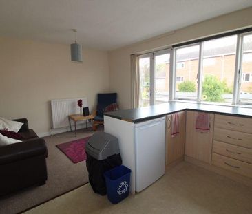 4 bedroom house to rent - Photo 1