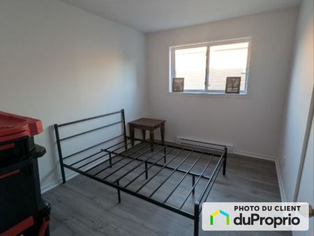 2434, Cantin, Longueuil (Vieux-Longueuil) à louer - Photo 3
