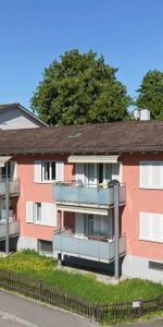 Zürich-Schwamendingen helle und schöne Wohnung befristet bis 30.09.27 - Photo 3