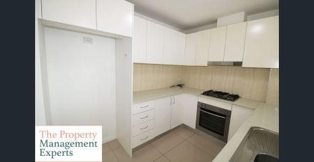 Two Bedroom Apartment in the heart of Fairfield! - Photo 4