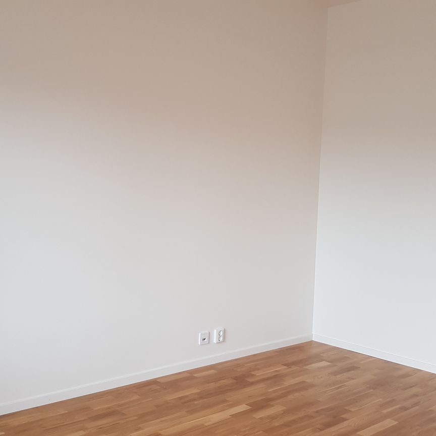 Infanterigatan, Karlstad - Photo 1