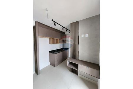 Conforto e Lazer: Seu Novo Apartamento no Jardim São Paulo - Foto 3