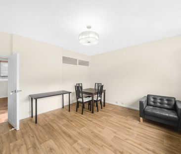 3 Bed Flat, Chaucer House, SW1V - Photo 1