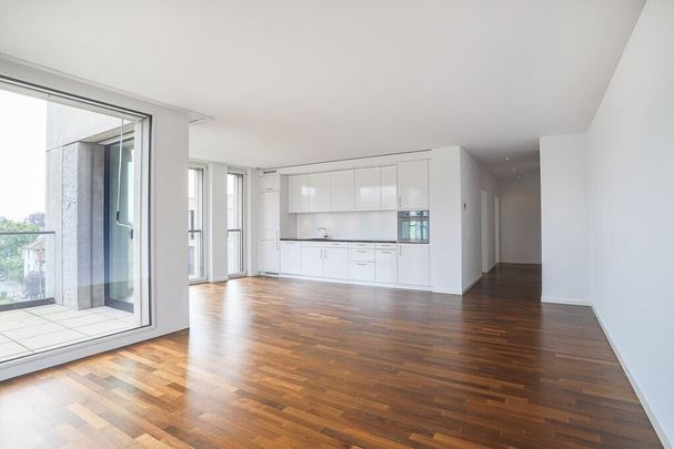 Your new oasis of well-being - Photo 1