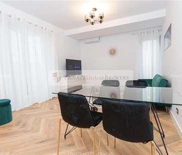 Pipera | Porsche | My Place Residence 1 | Bloc 2023 | Parcare - Photo 4