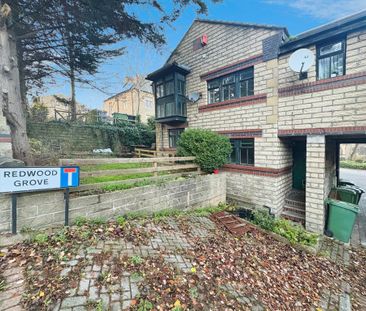 2 bedroom house to rent - Photo 6