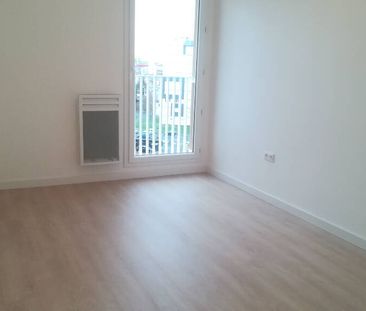 Location appartement 2 pièces 43.22 m² à Caen (14000) - Photo 3