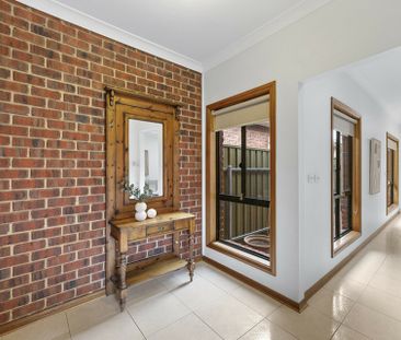 118A Crozier Avenue, Newton SA, Belconnen - Photo 1