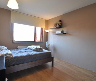 Graspol 20 5658 GH Eindhoven - Foto 1