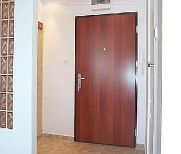 Warszawa, Ursynów, Henryka Raabego – zdjęcie 6