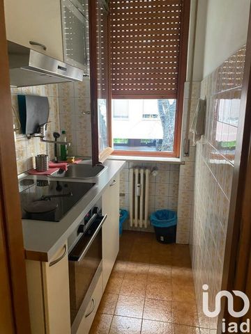 Viale bligny 11, Milano, Lombardy 20136 - Photo 5