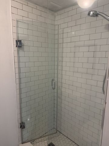 For Lease - 3292 The College Way, Mississauga, Ontario - Photo 3