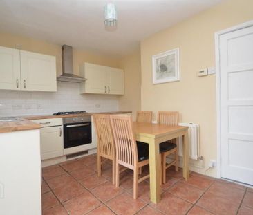 120 Ardcarn Drive, Belfast, BT5 7RT - Photo 6