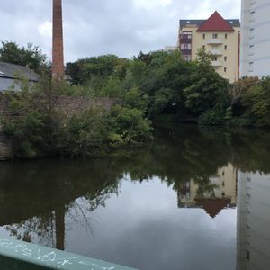 Louer appartement 4 pièces de 83 m² à Rennes (35000) - Photo 2