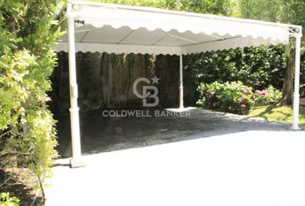 Via A. Volta, 1, Forte dei Marmi, Tuscany 55042