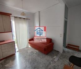 Διαμέρισμα για ενοικίαση - Λέσβος - Μυτιλήνη, - Φωτογραφία 1