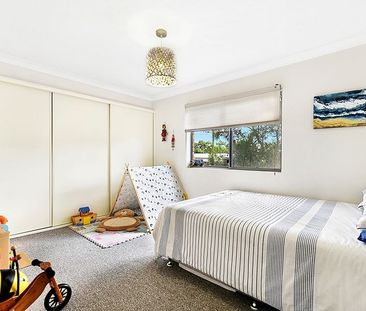 2/2 Short Street - Photo 2