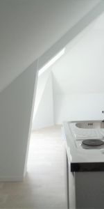 Location Appartement 1 pièce 16m² ST NAZAIRE 44600 - Photo 4