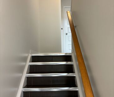 For Lease - 750 Lawrence Street Unit# 97, Cambridge, Ontario - Photo 1