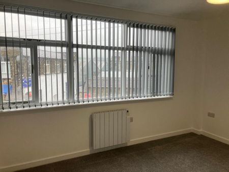 2 bedroom bungalow to rent - Photo 5