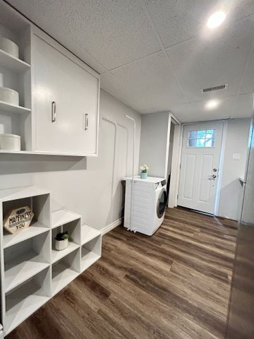 For Lease - 4 Fernwood Place Unit# Lower, Kitchener, Ontario - Photo 5