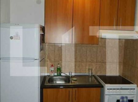 Apartament 1 camera, 38 mp, mobilat modern, zona Kaufland! - Fotografie 5