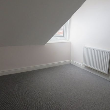 Grange Road - Photo 3