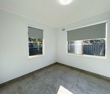 12a Hector Street, Chester Hill, NSW 2162 - Photo 3